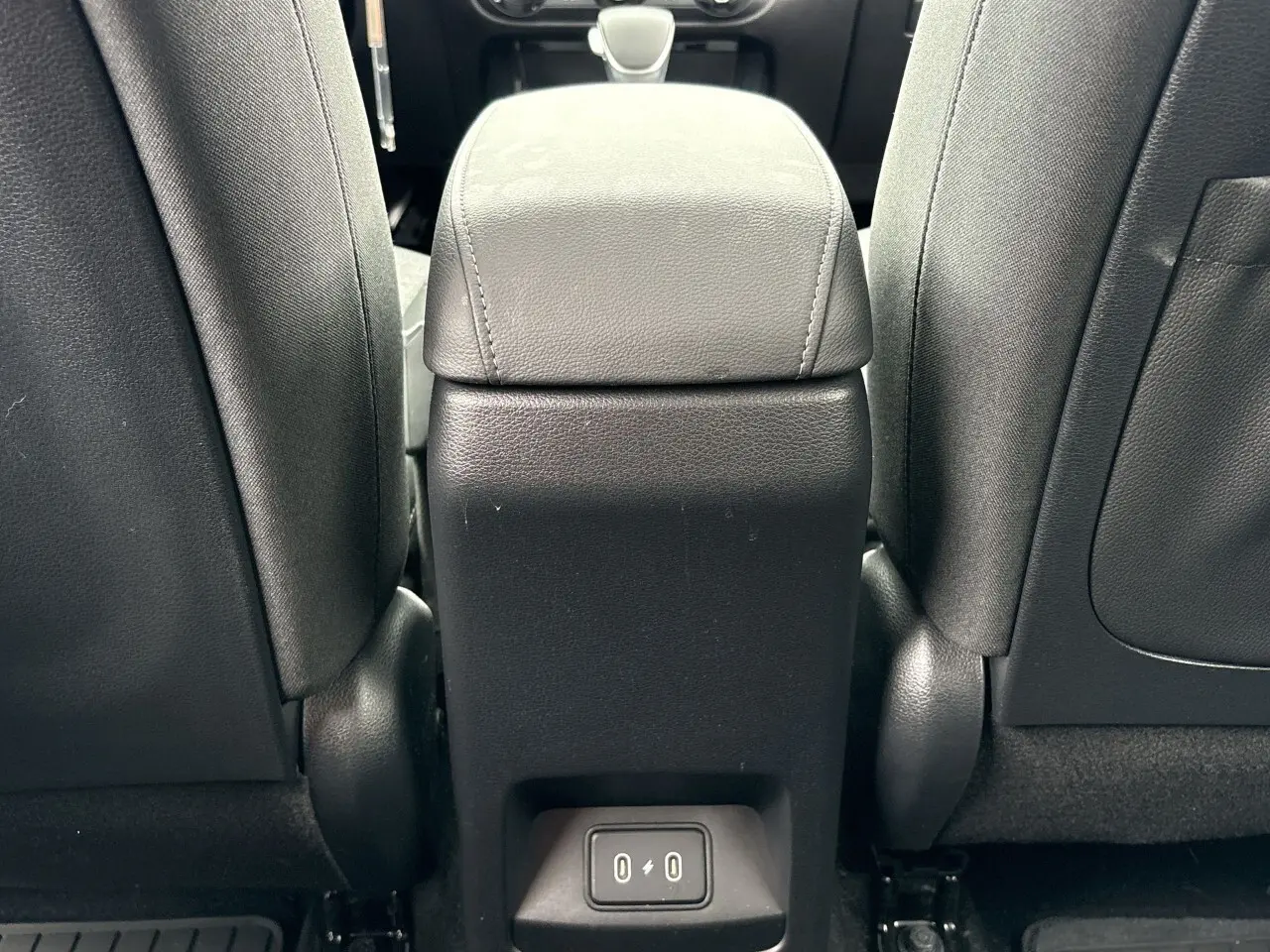 image-19
