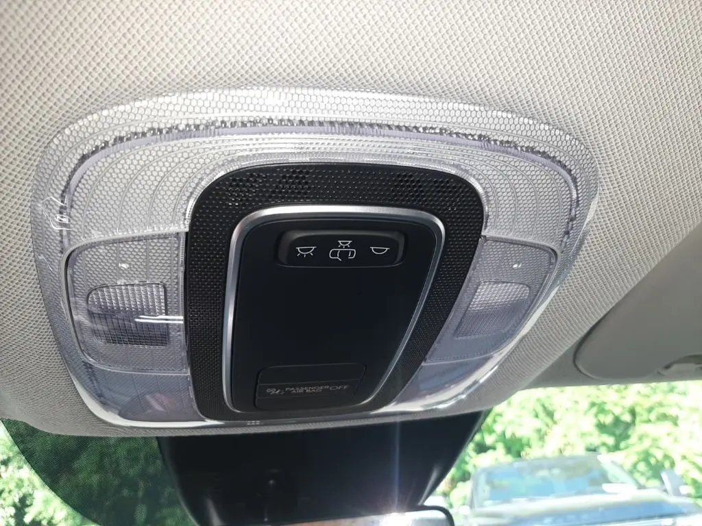 2025 Hyundai Elantra SE photo 16