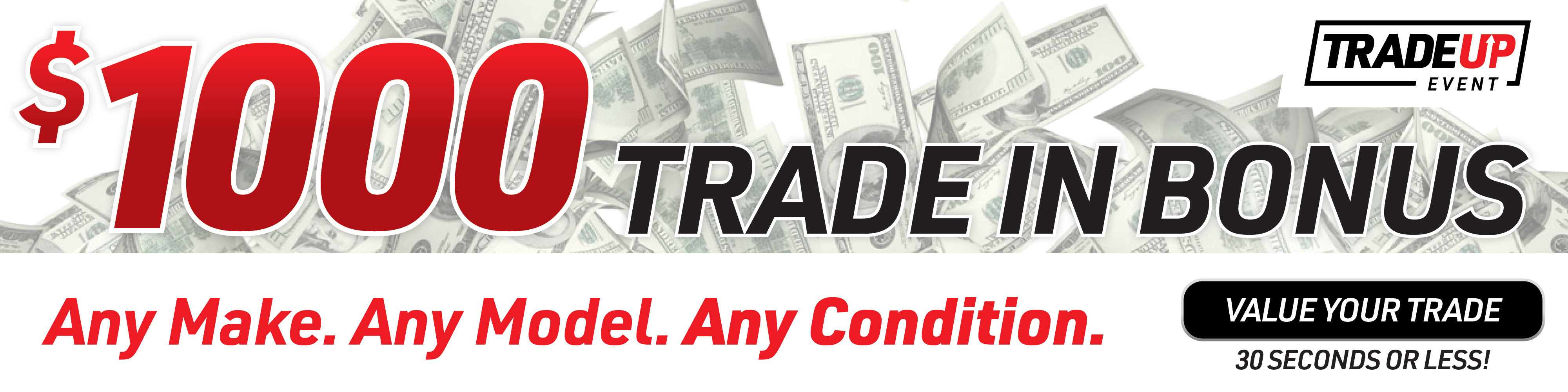 banner-image