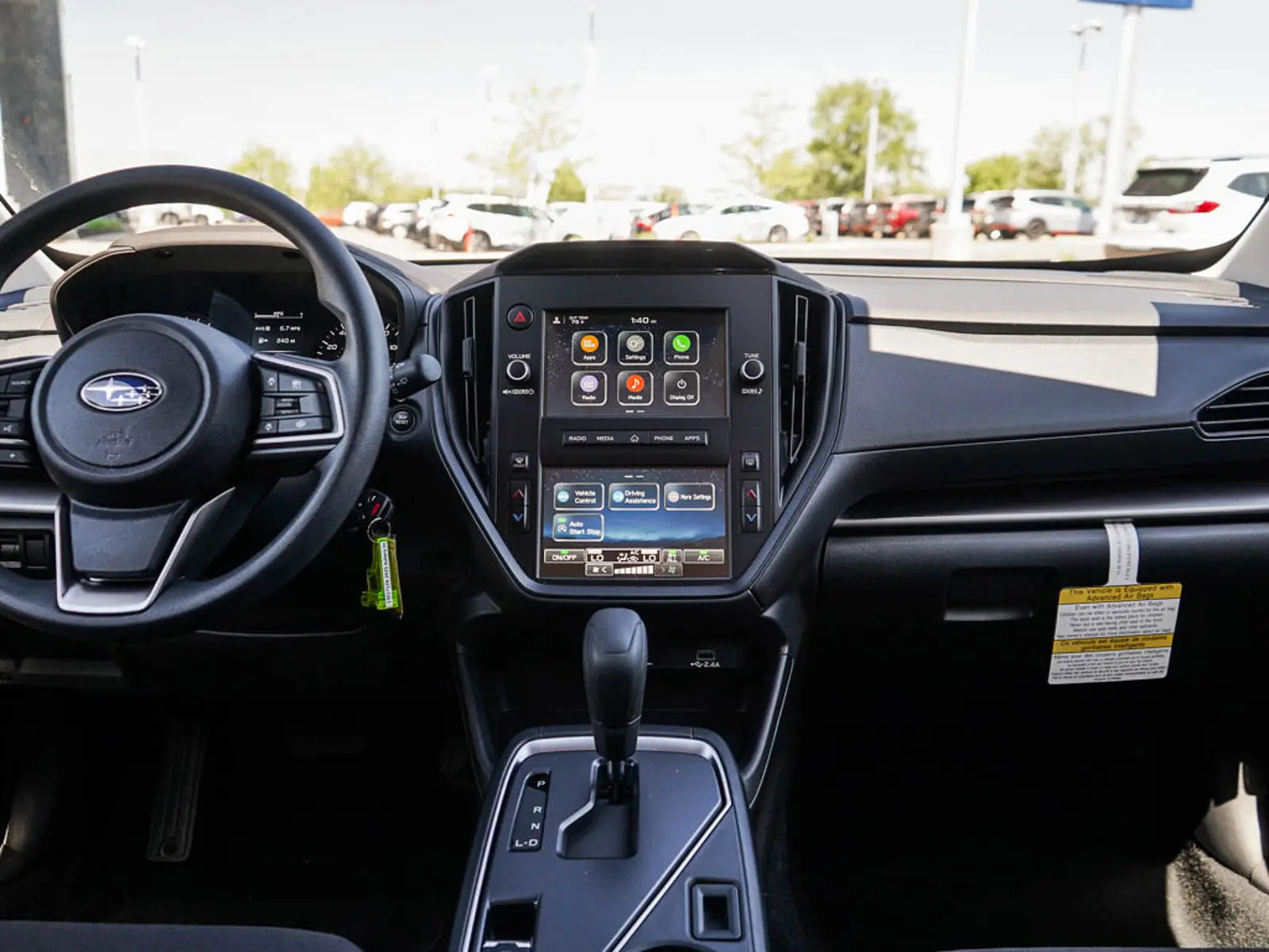 image-13