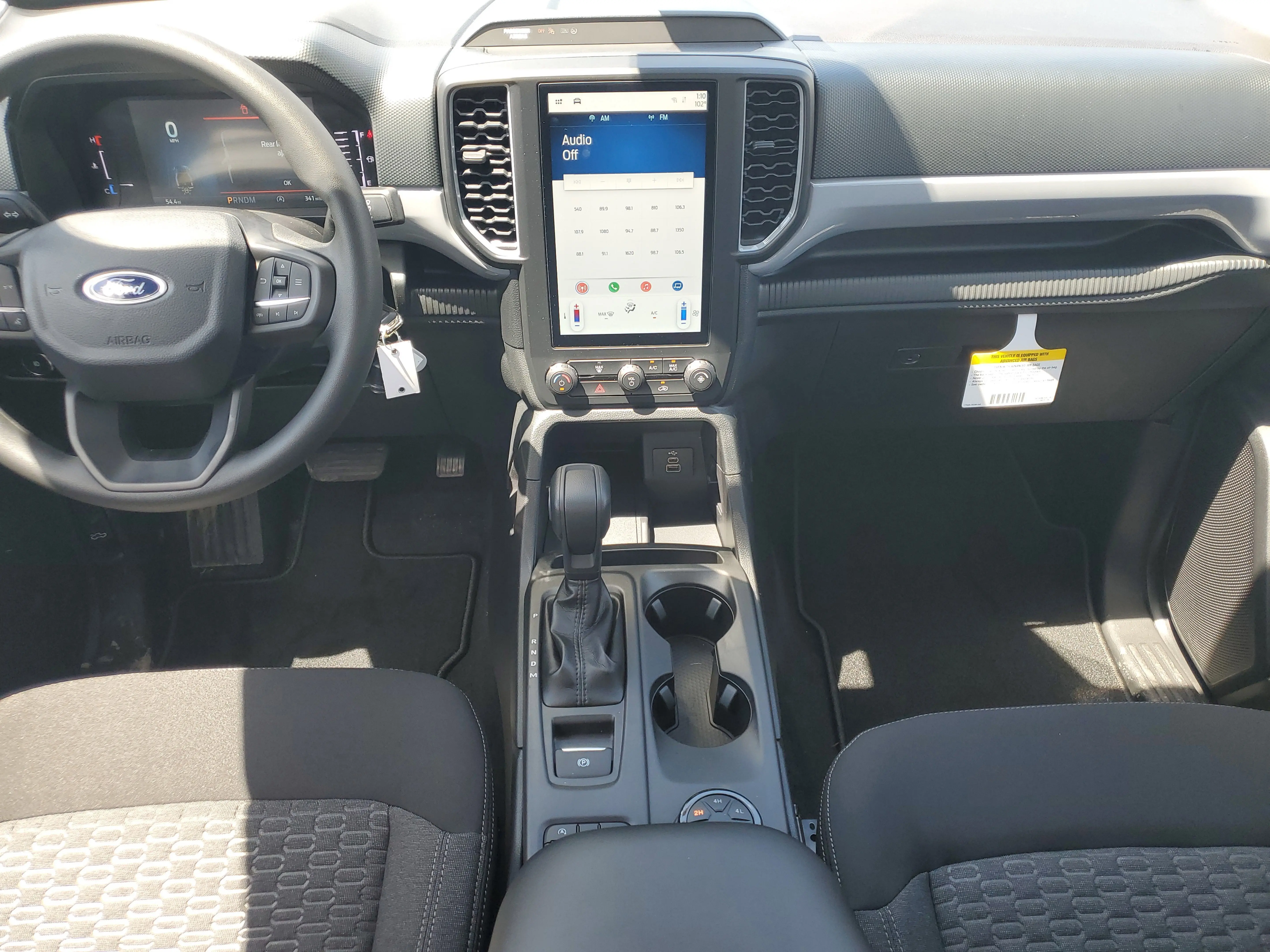 image-12