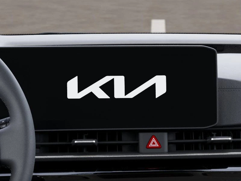 2026 Kia Carnival SX Prestige - Photo 11