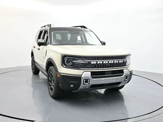 image-0