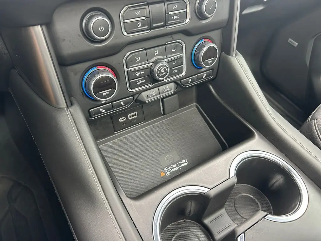 image-19