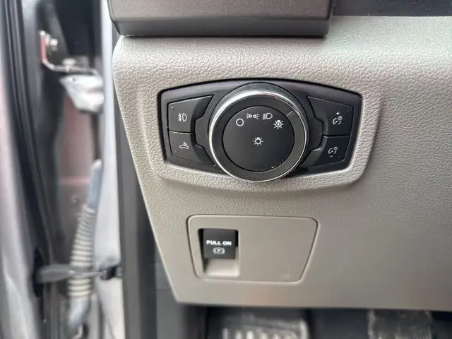 image-15