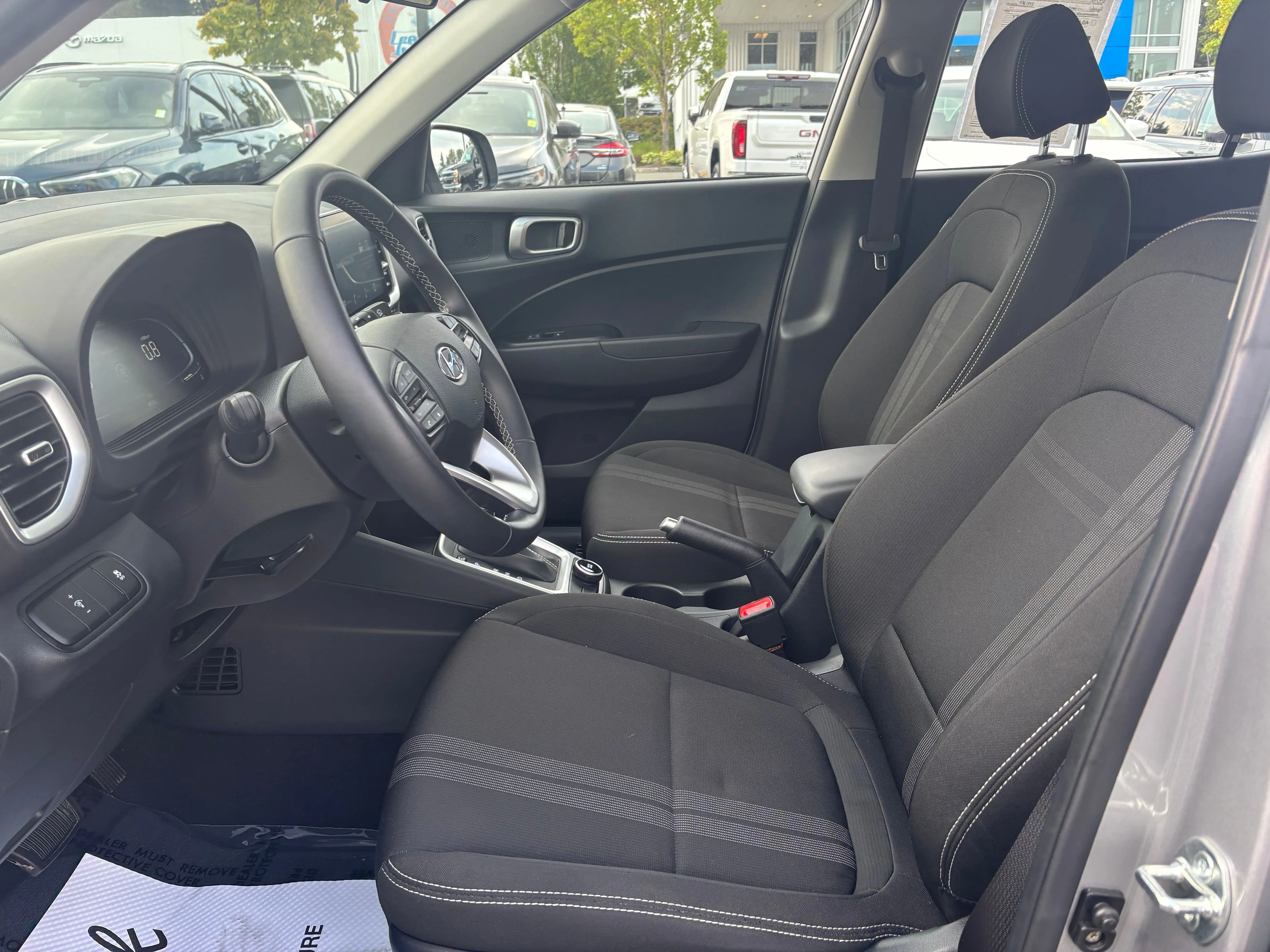 image-13