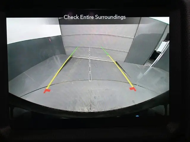 image-17
