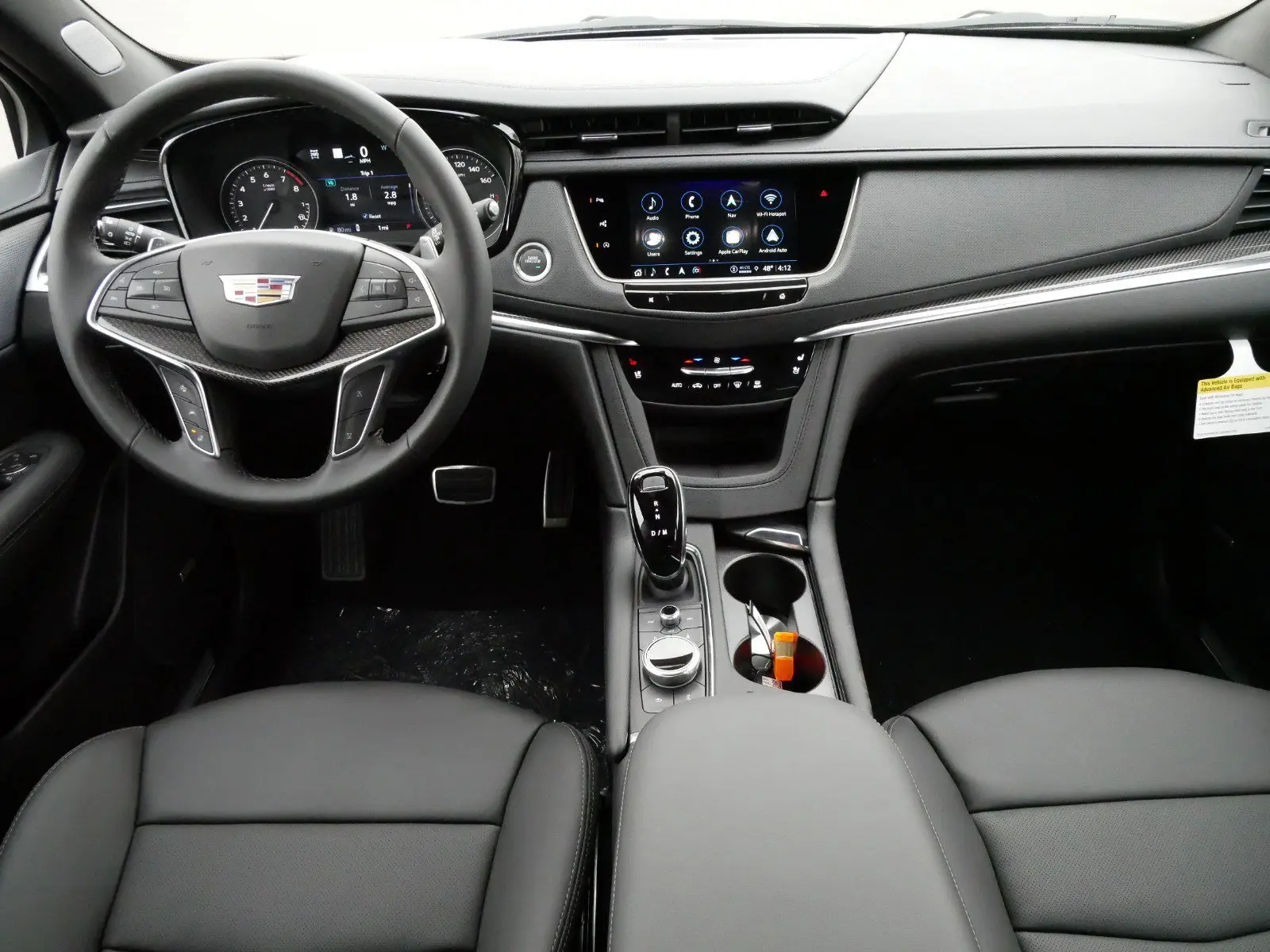 image-9