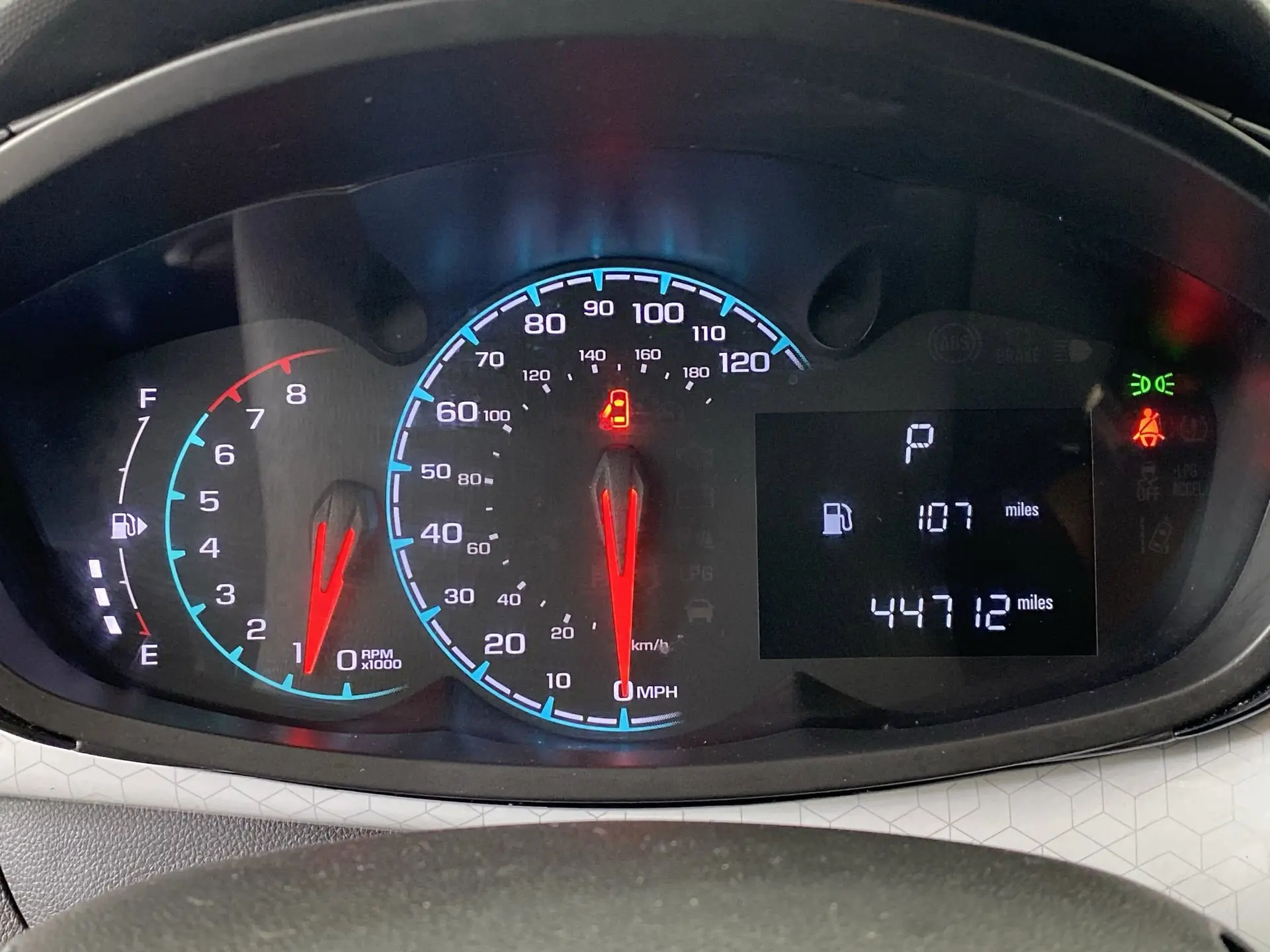 image-12