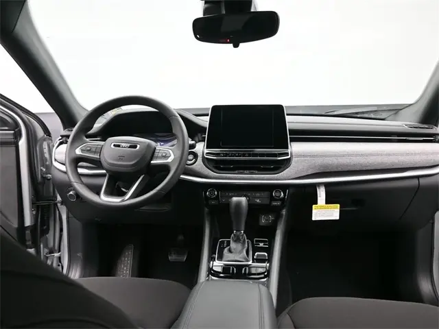 image-15