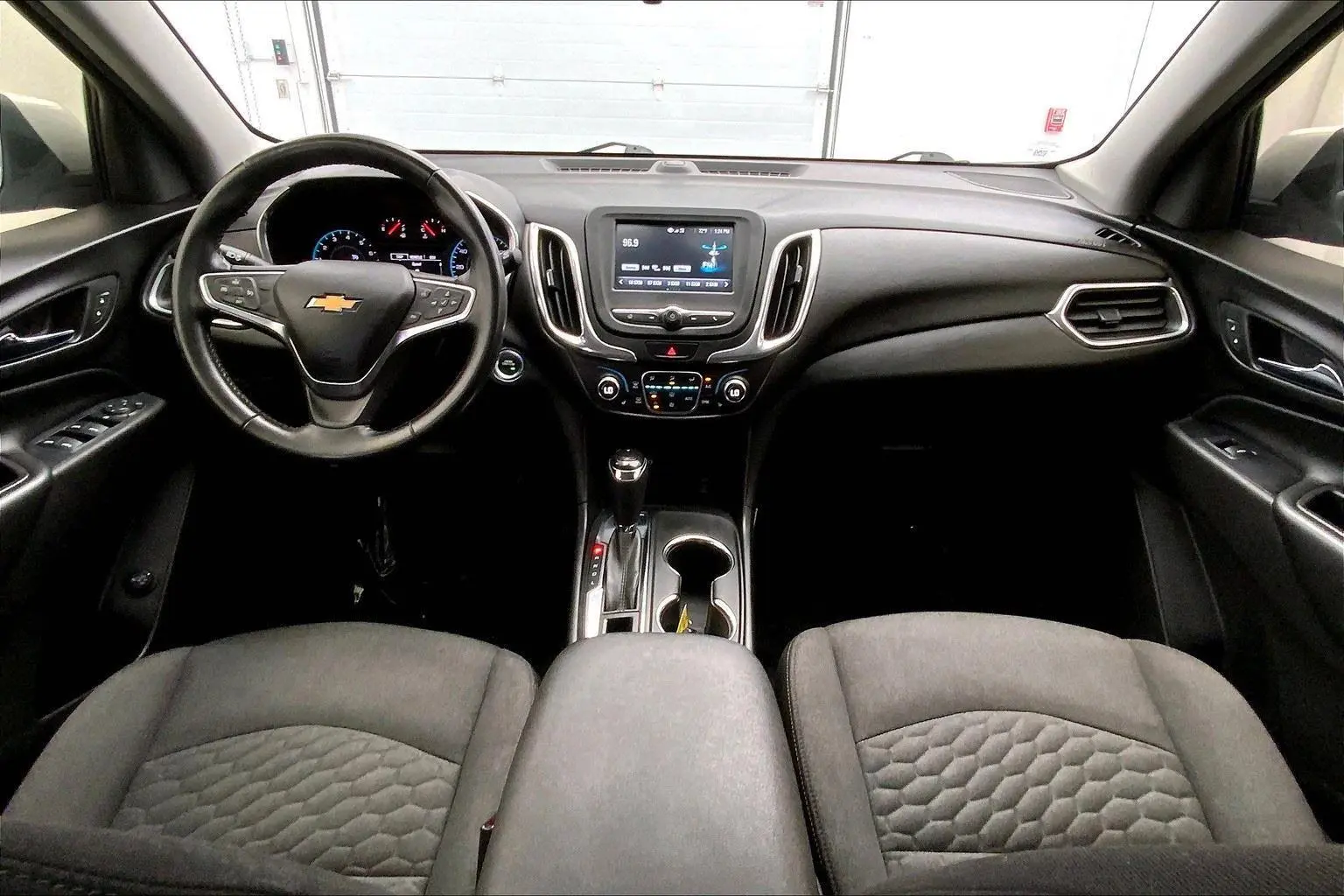 image-11