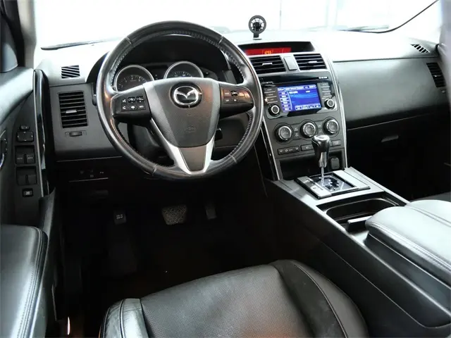 image-3