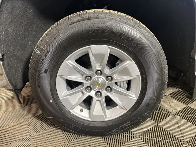 image-9