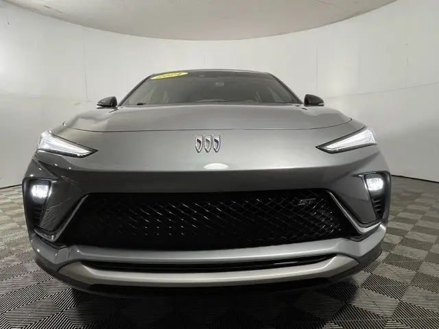 image-4