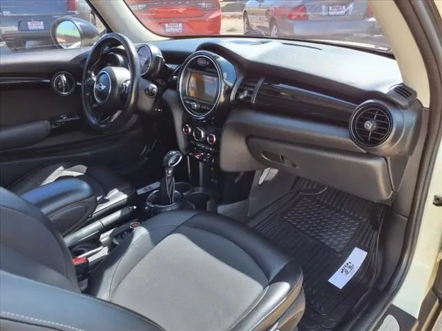 image-15