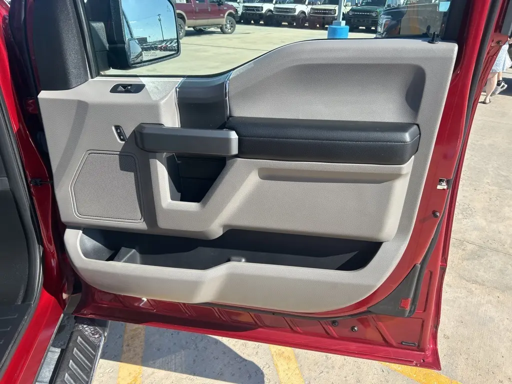 image-8