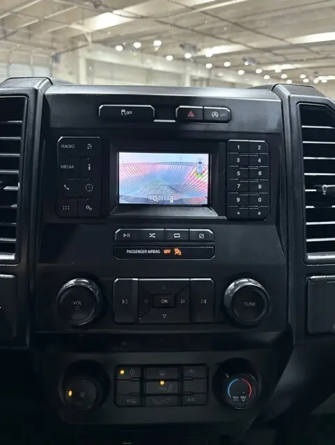 image-16