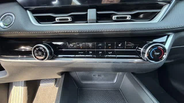 image-16
