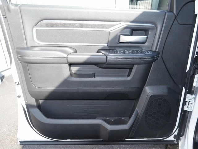 image-9