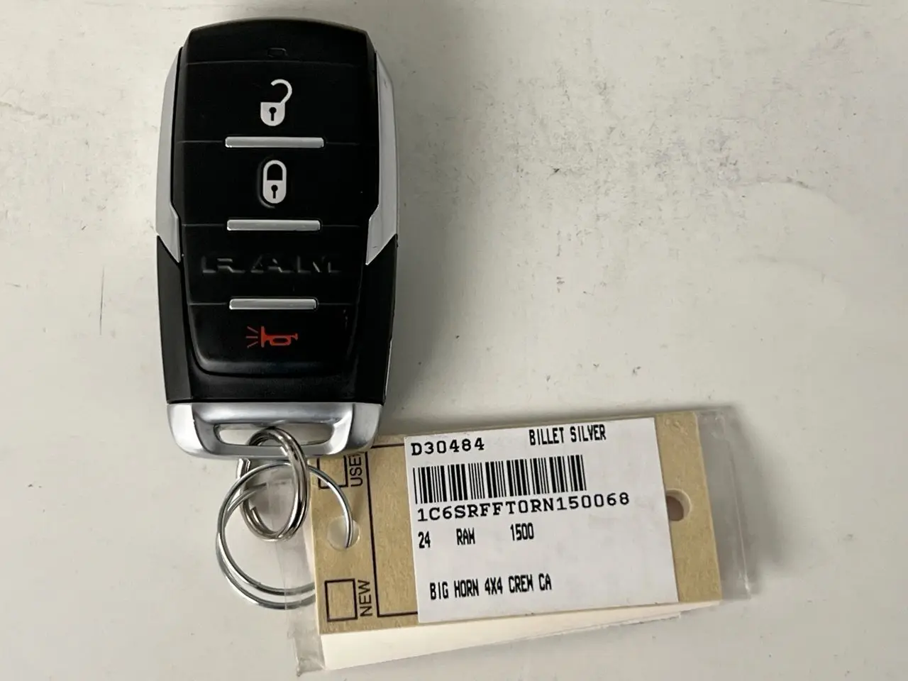 image-18