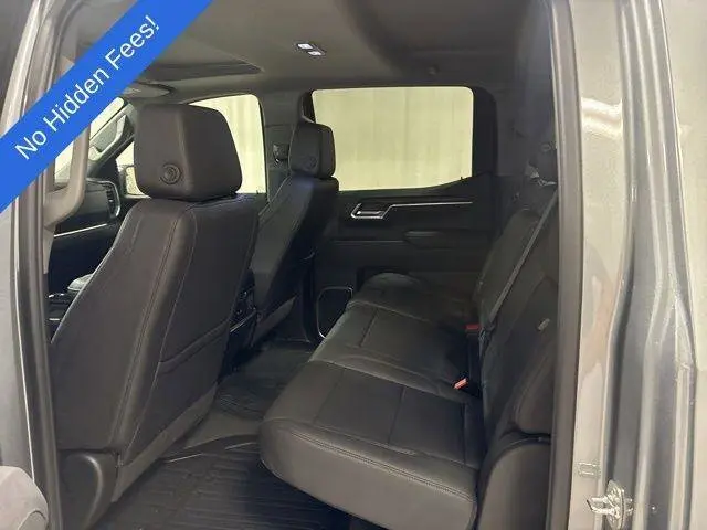 image-13