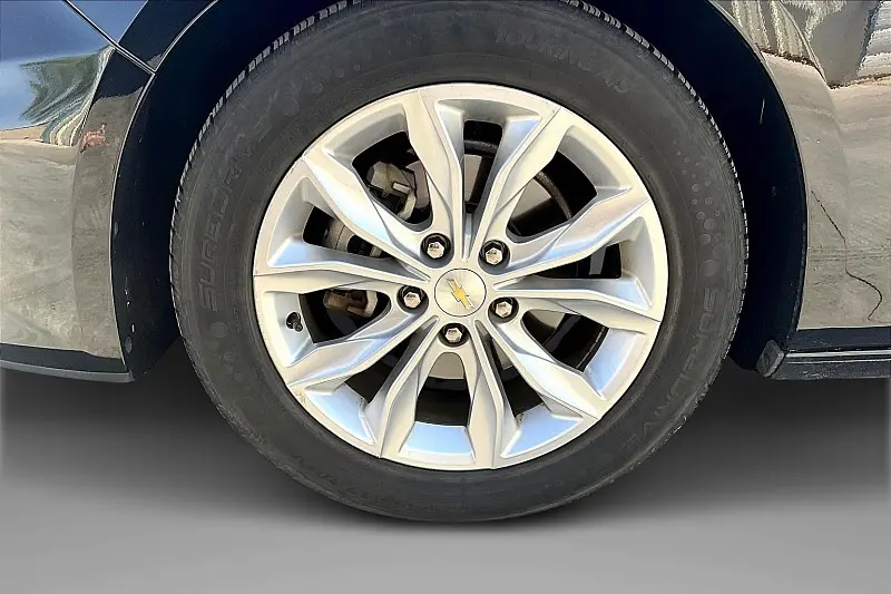 image-8