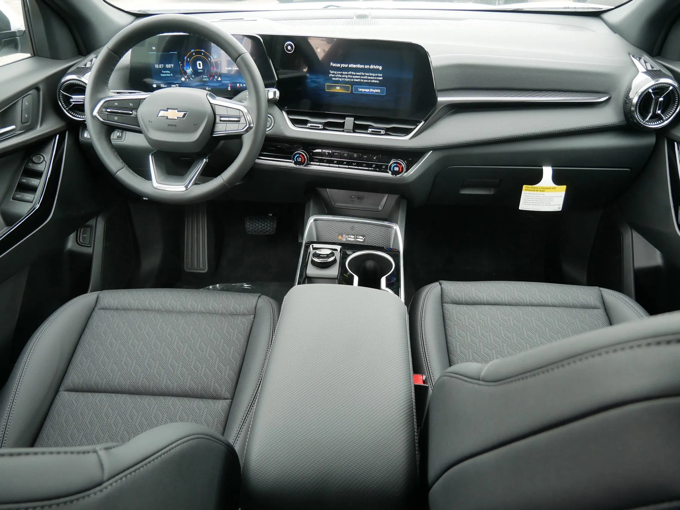 image-5