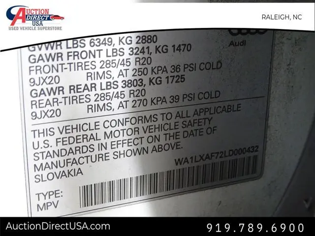 image-19