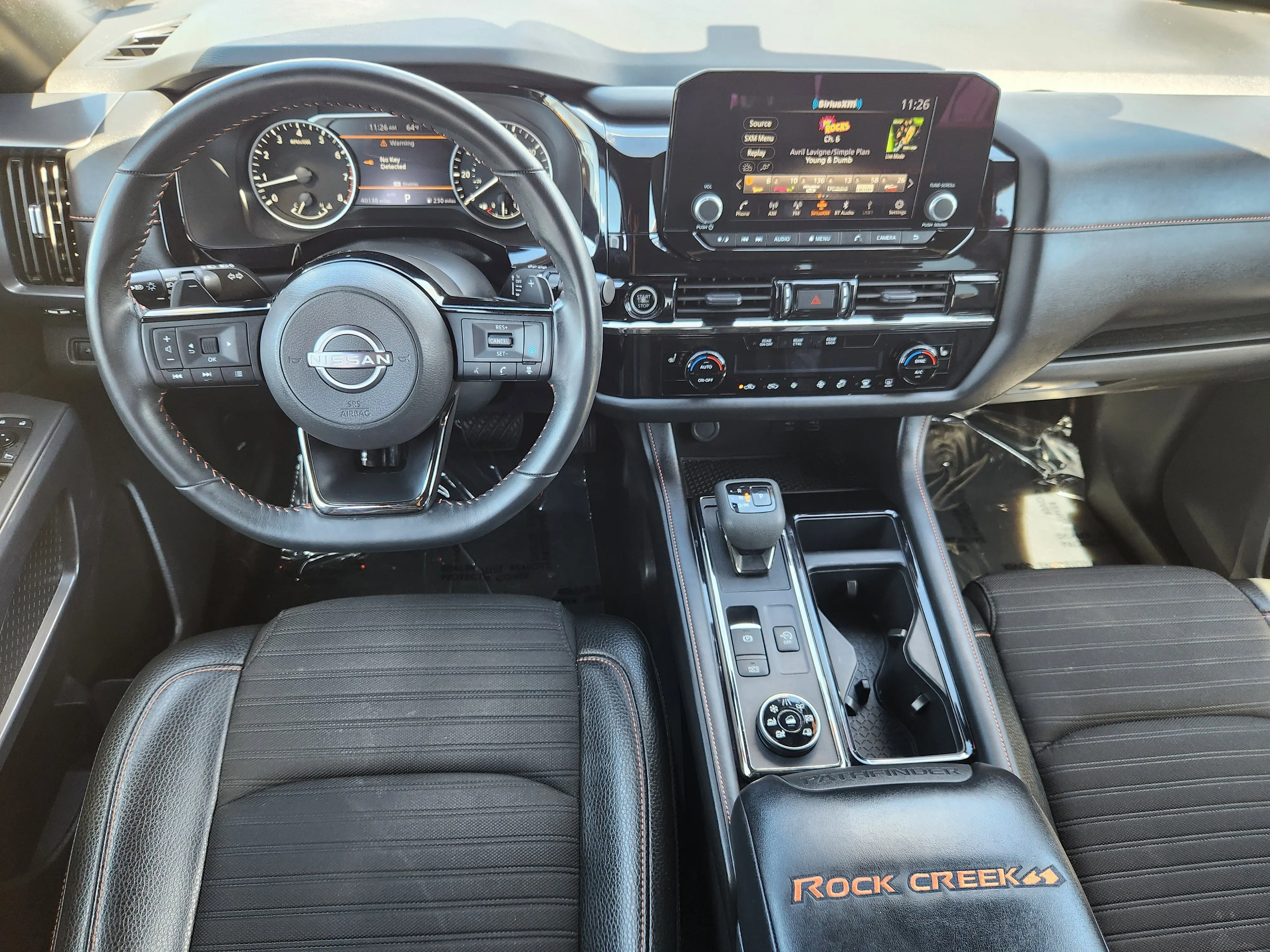 image-11