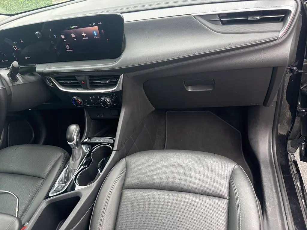 image-15
