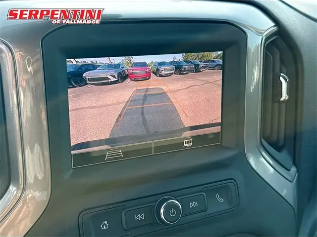image-15