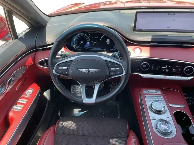 image-10