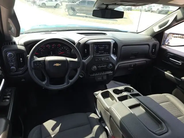 image-11