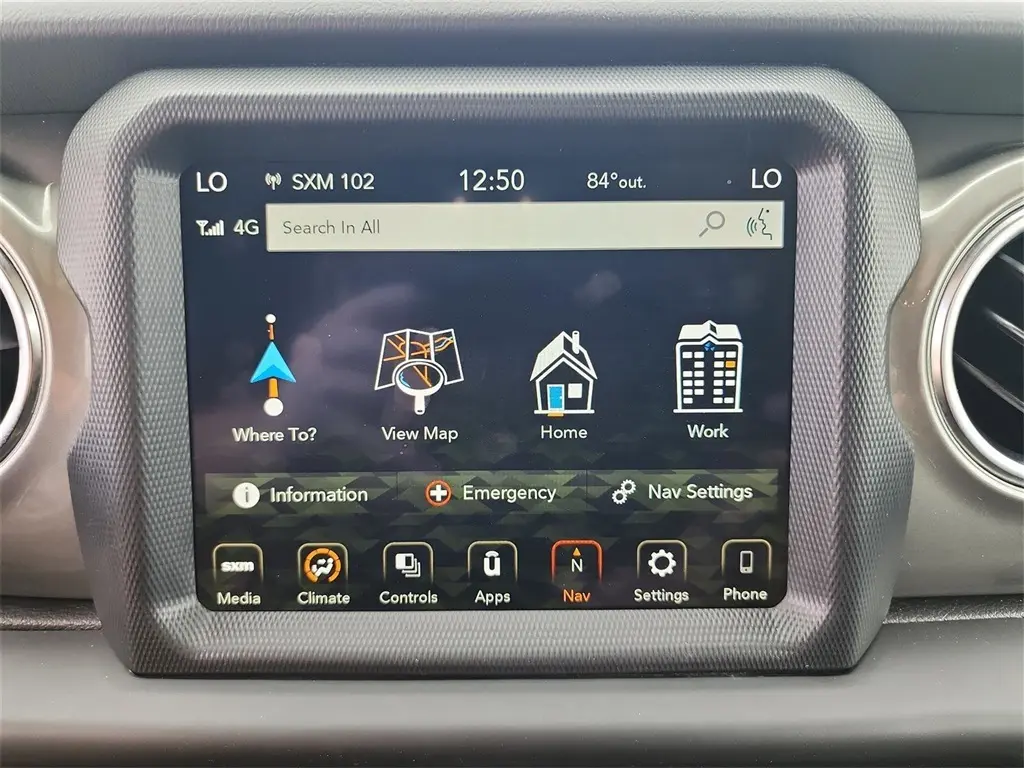 image-15