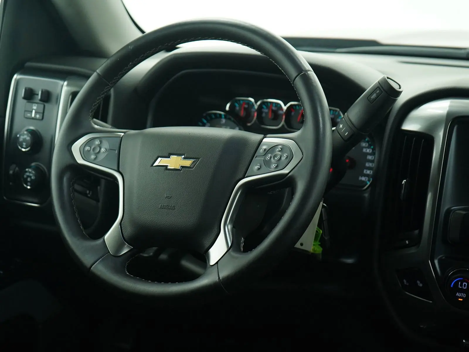 image-13