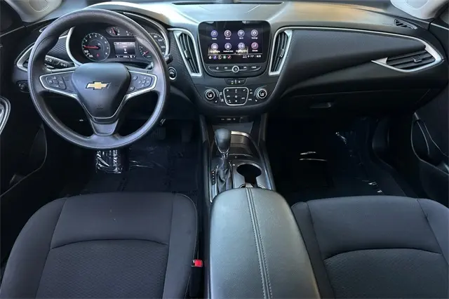 image-10