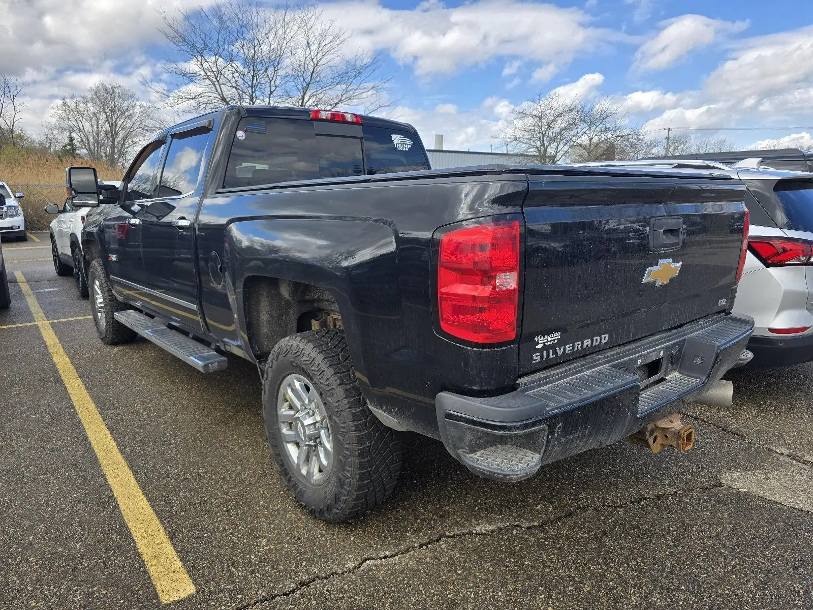 image-3