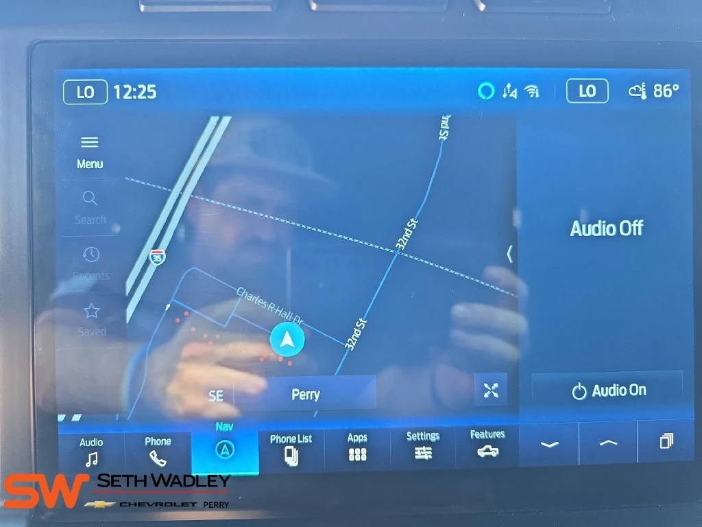 2023 Ford F-150 XLT - Photo 23