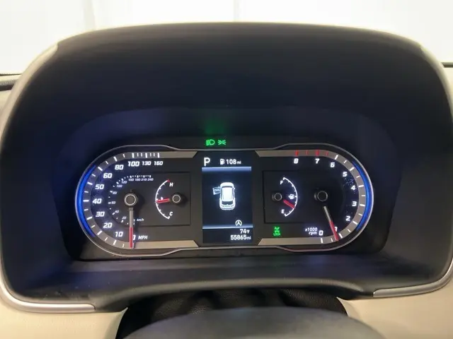 image-16