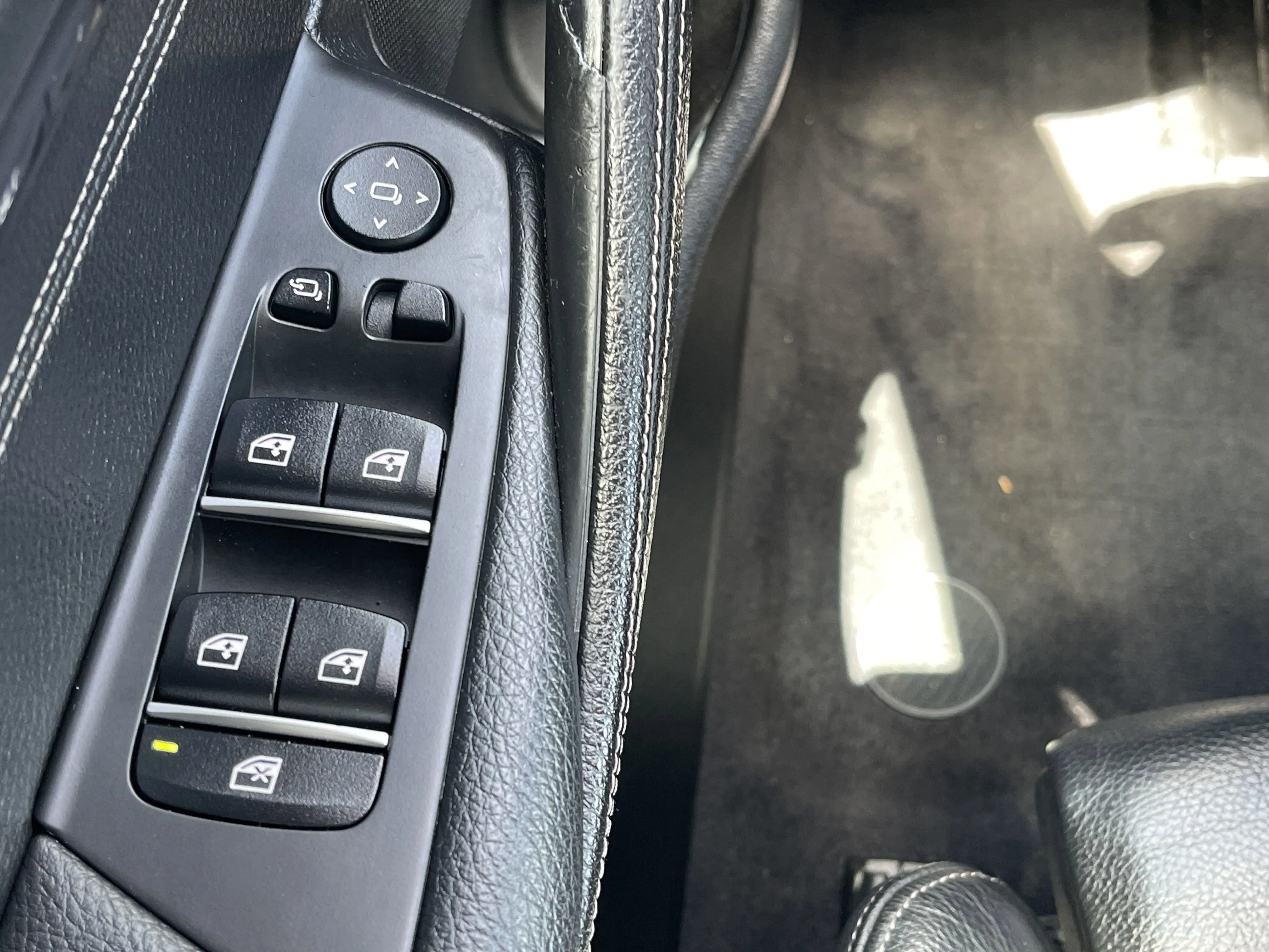 image-16