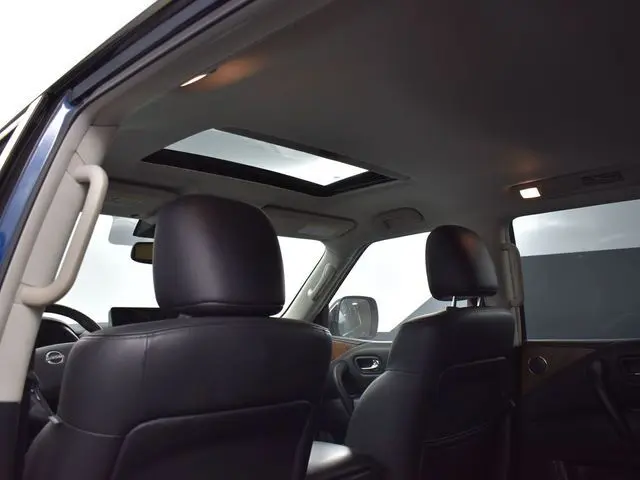 image-15