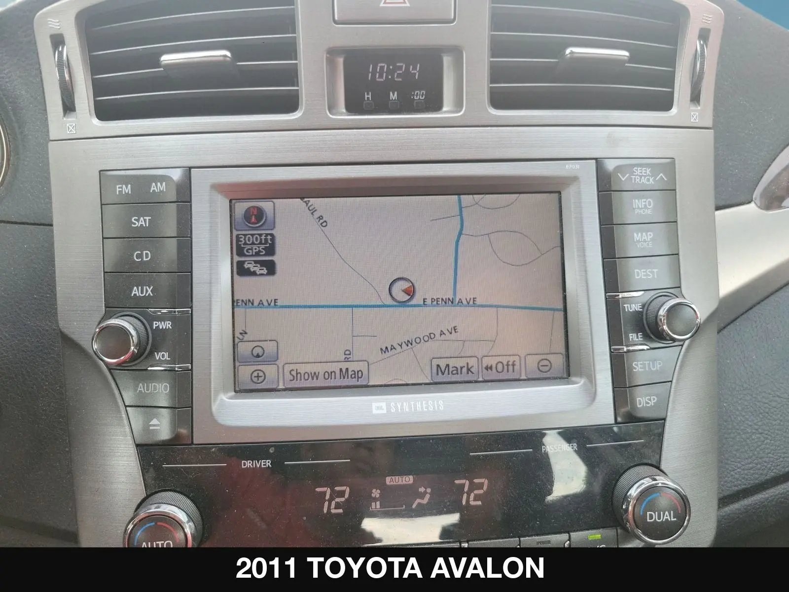 image-19