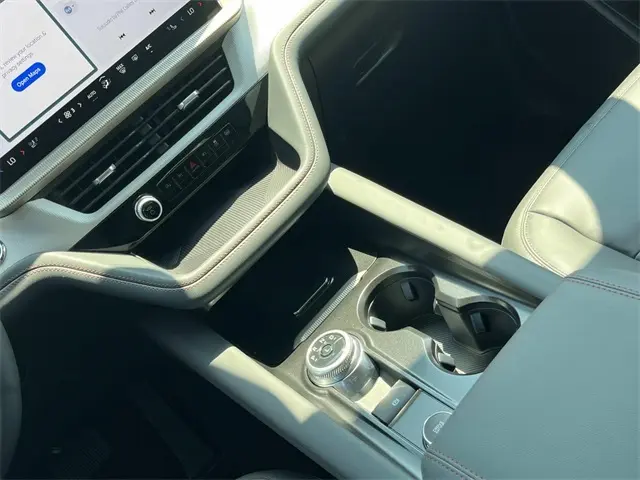 image-14