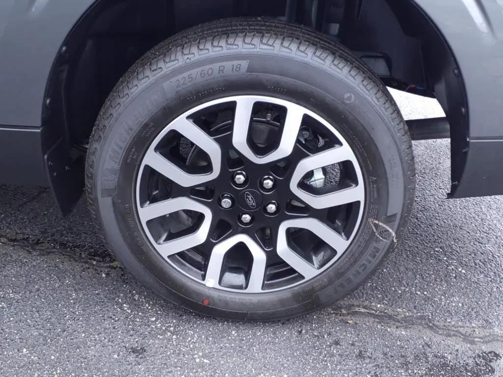 image-4