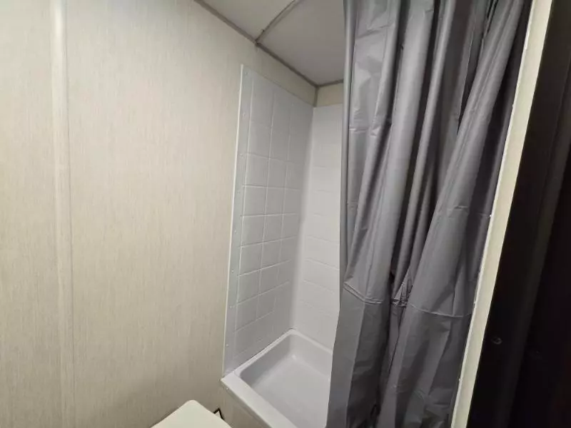 image-19