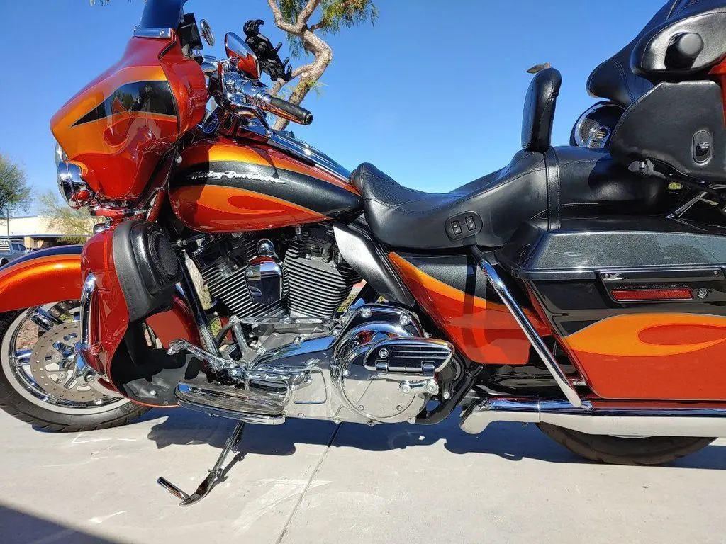 image-10