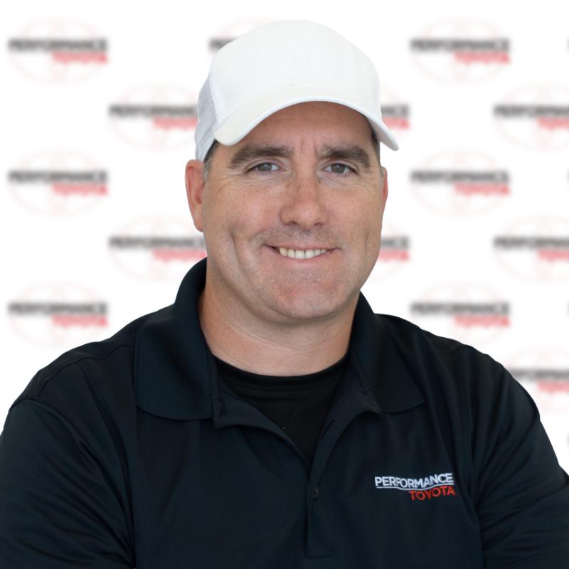 Eric Britton