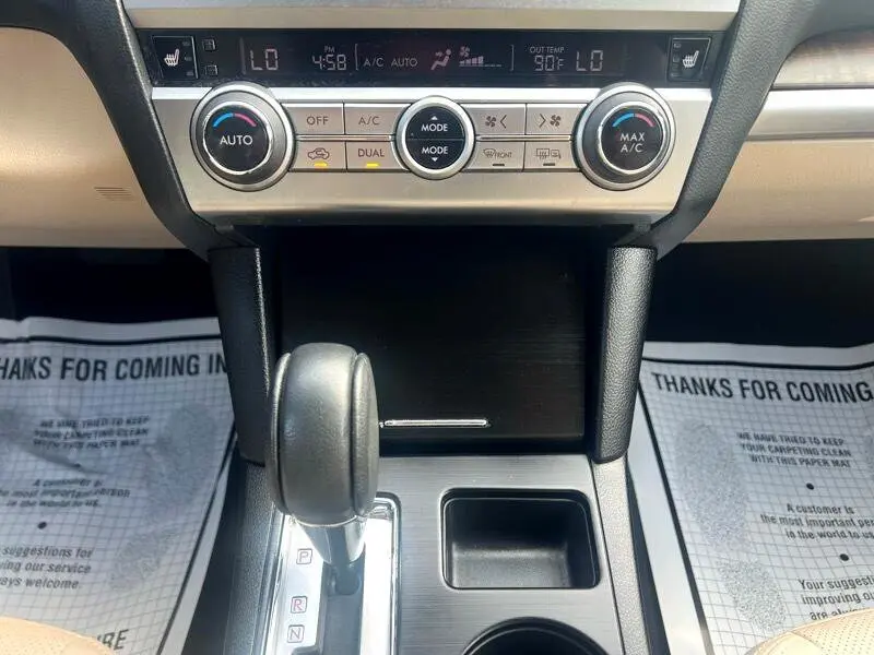 image-15