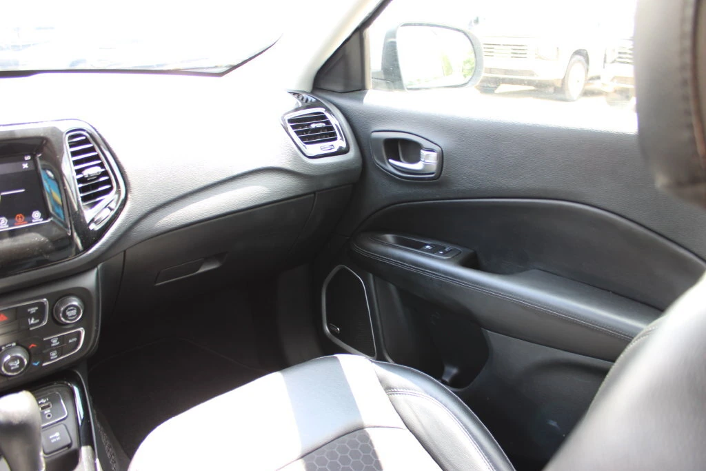 Photo 41