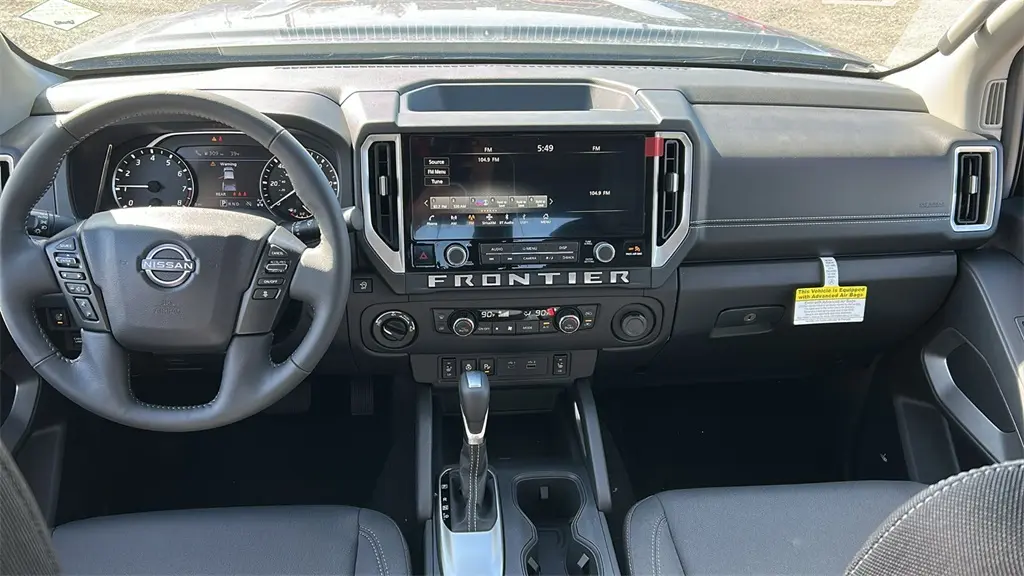image-11